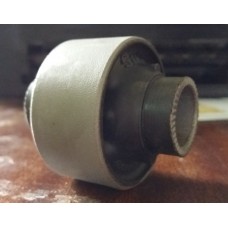 Arm Bush (F) Large (48655-12120)