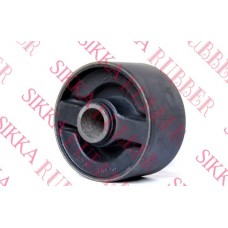 Engine Bushing (F) (12361-11020)