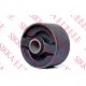 Engine Bushing (F) (12361-11020)