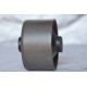 Engine Bushing (R) (12371-11080)