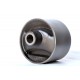 Engine Bushing (RH) (12362-15130)