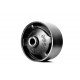 Engine Bushing F+R (12371-11430)