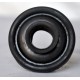 Radiator Clump Rubber (17878-75F00)