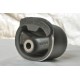 Engine Bushing (LH) (12372-OD050)