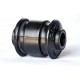 Lower Arm Bush (F) small (48659-87212)