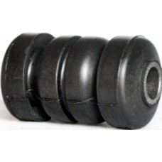 Lower arm bush (front) (09319-10038)