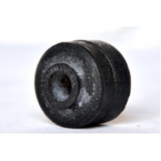 Balance Rod Bush (Big) (48817-12010)