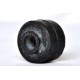 Balance Rod Bush (Big) (48817-12010)