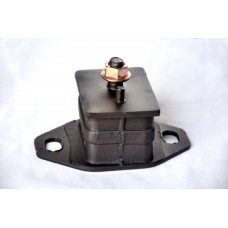 Engine Mounting (12361-54020)