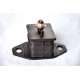 Engine Mounting (12361-54020)