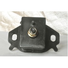 Engine Mounting (12361-54110)