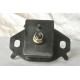 Engine Mounting (12361-54110)