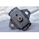 Engine Mounting 4x4 (12361-35050)