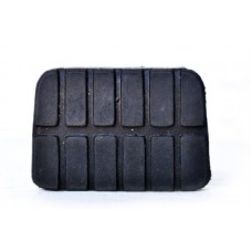 Brake Paddle Rubber