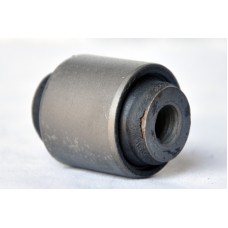 Trailing Arm Bush (Big) (52370-SR3-003)