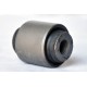 Rear Bush (52395-SH3-003)