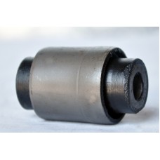 Arm Bush (52365-S04-003)