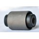 Arm Bush rear (52365-SO4-004)