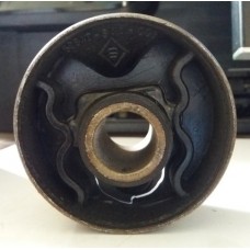 Engine Bushing (Front) (50840-SEL-023)