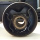 Engine Bushing (Front) (50840-SEL-023)