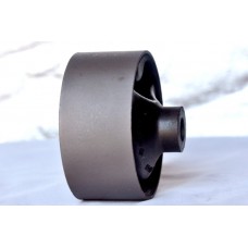 Engine Bushing (R) (12371-OD060)