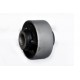 Arm Bush (Front) Big (51391-SEL-A01)