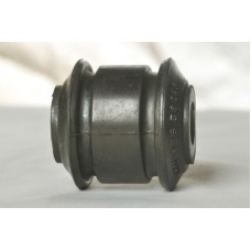 Arm Bush (Front) Small (51392-SEL-A01)