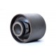 Lower Arm Bush (48702-60040)