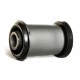 Lower Arm bush (F) Small (45500-50810)