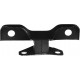 Gear Lever Mounting (43750-02010)