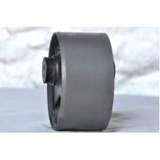 Engine Bushing (LH) (11620-60B11)