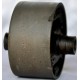 Engine Bushing (RH) (11610-60B10)