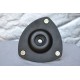 Shock Absorber Mounting (51920-S5A-T02)