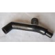 Blow Pipe (11191-63B00)