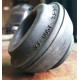 Shock Cushion Rubber (41710-76G00)