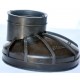 Carburator Boot (13881-79100)