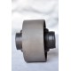 Lower Arm Bush (F) Big (51391-S5A-024)