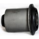 Lower Arm Bush (F) Small (51392-S5A-024)