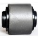 Arm Bushing (Rear) (52395-S5A-004)