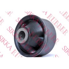 Arm Bush (F) Big (48655-0D060)