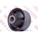 Arm Bush (F) Big (48655-0D060)