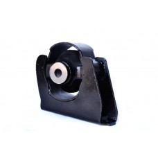 Engine Mounting (F) (12361-28240)