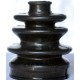 Axle Boot (O/S) with box & clump (44118-82013)