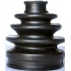 Axle Boot (O/S) with box & clump (44118-84330)