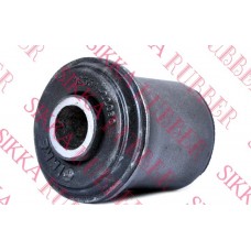 Lower Arm Bush (48654-22030)