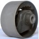 Engine Bushing (RH) (11610-775FAO)