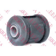 Lower Arm Bush (Rear) (48725-12150)