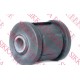 Lower Arm Bush (Rear) (48725-12150)