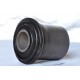 Arm Bush Big (upper) (48632-35070)