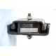 Engine Mounting (W023-39-040B)